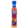 Encona Louisiana Cajun Hot Sauce 142ml